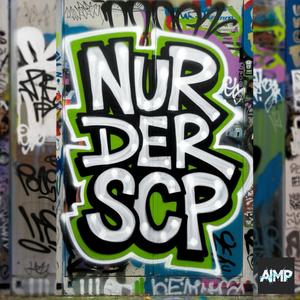 Nur der SCP (Preußen Münster)