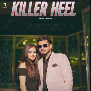 Killer Heel