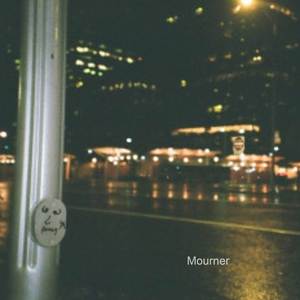 Better Watch My Back