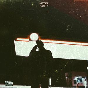 WHYNE UP (feat. Unknown_6lack & DancingInthedark)