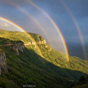MC佳摇（PV）MC龙西-连麦