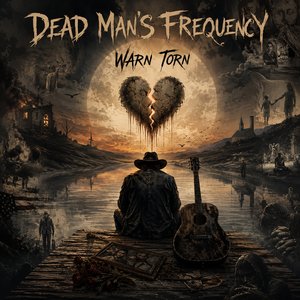 Dead Man's Frequency