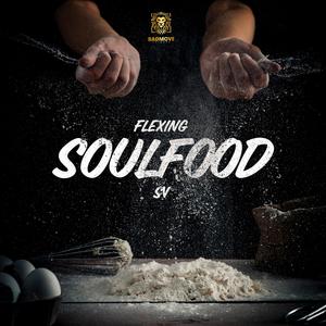Soulfood (feat. SV)