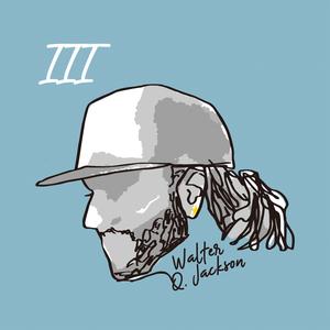 Lovelution (feat. Jason Lee Brock)