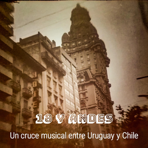 Danzarina (Versión 2021)