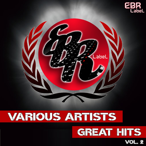 Das Verlies (Original Mix)