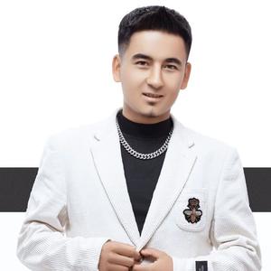 Nahxamda San/歌里有你