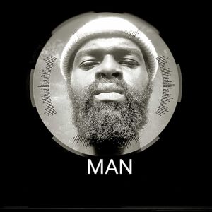 Man