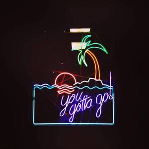 成都 翻自 赵雷