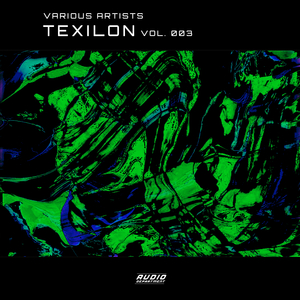 Your Love (Original Mix)