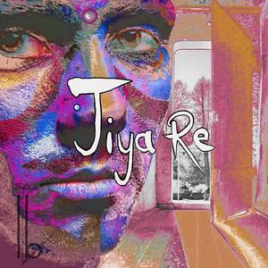 Jiya Re