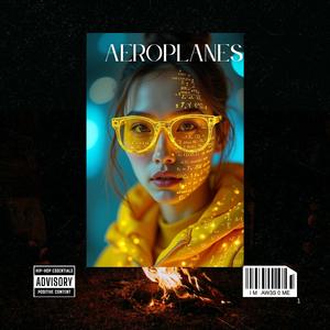 aeroplanes