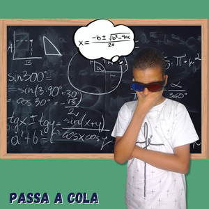 Passa a Cola