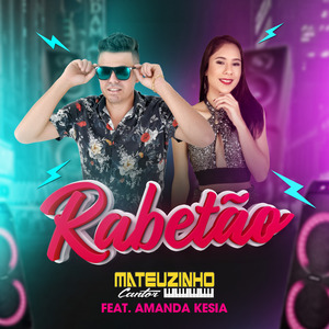 Rabetão