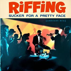 Riffing (ambient mix)