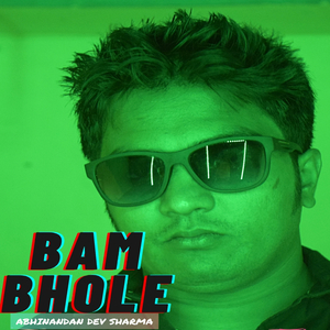 Bam Bhole