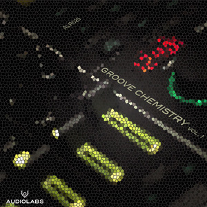 Flying Circus (Progressive Mix)