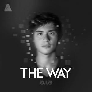 The Way