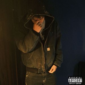 我不需要再飞（Prod.Pacy)