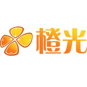 橙光游戏《妃容天下》主题曲-追月