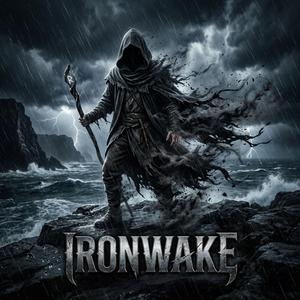 Won't Fade Away (feat. DJ Skandalous)