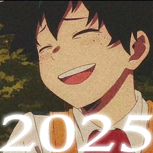 " 2025 " - SASIOVERLXRD × Melody Type Beat 2025