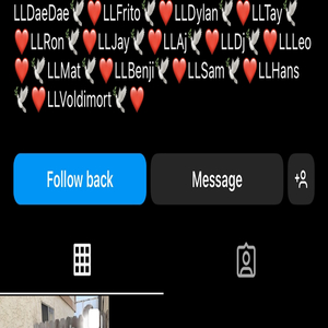 DEAD GUYS (+Cheeba Rxrio) #1c34 #TRAPGOTH