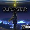 Jay Anime - Superstar (Shooting Star 2)