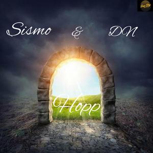 HOPP (feat. Sismo)