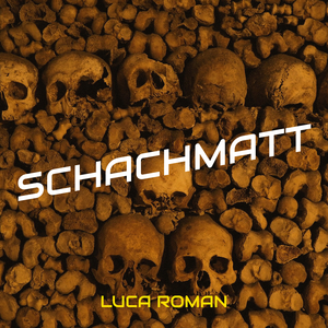 Schachmatt