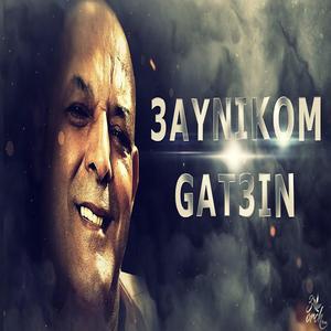 Cheikh Nani 3aynihom 3D