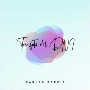 Tu Foto Del DNI (Acústico)