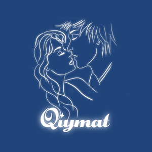Qiymat