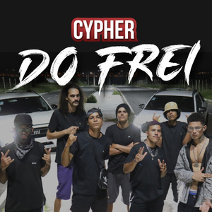 Cypher do Frei