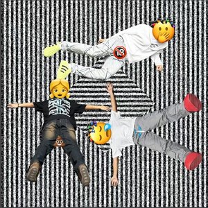 I am ready for every trouble pt2