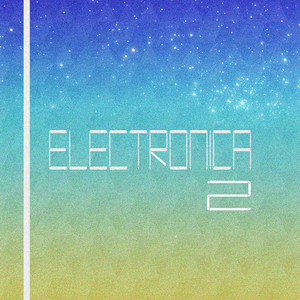 Maritime Sadness (Original Mix)