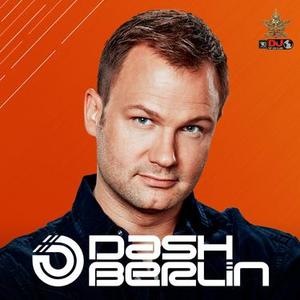 Dash Berlin Session 02