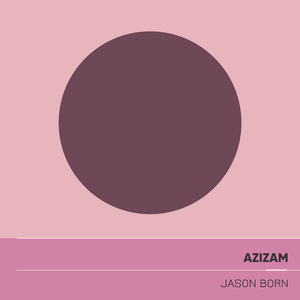 Azizam (Dance Hit Cover Mix)