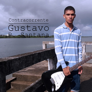 Contracorrente