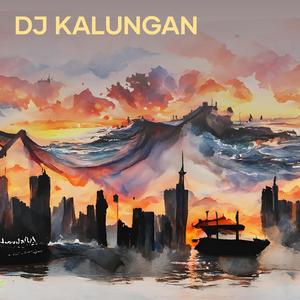 Dj Kalungan