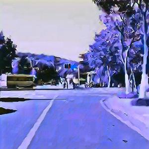 想和你碰面在熟悉无人的街头 (Prod by Yzz Beats & WayMen)