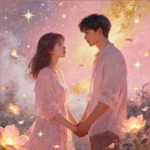 如果当时（小提琴）