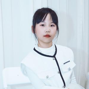 三月的纸飞机（紫璇）