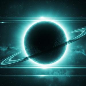 MONTAGEM FINAL MISSION (Nightcore)