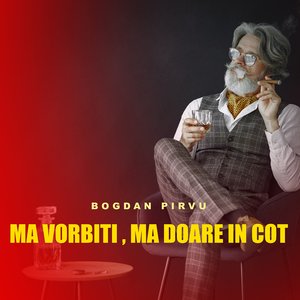 Voi vorbiti, ma doare in cot