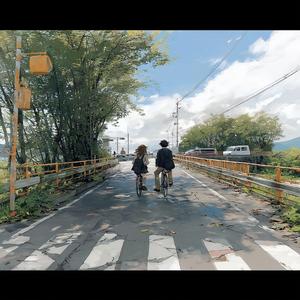 またいつでも