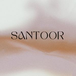 Santoor