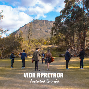 Vida Apretada