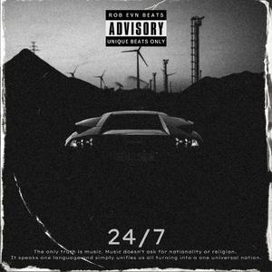 24/7
