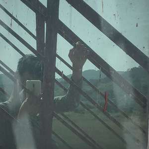 再也不会遇到第二个她（翻自 李哈哈）